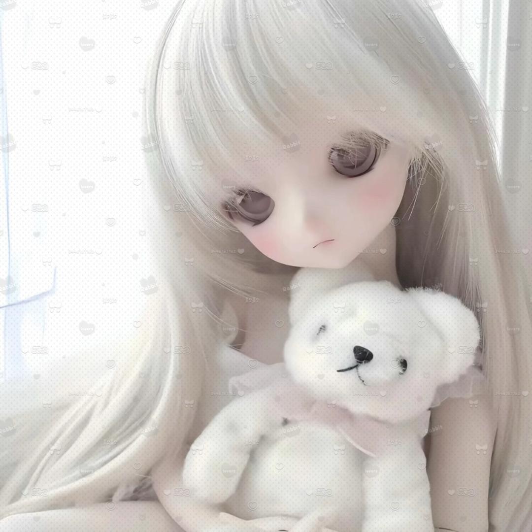 呆宅羽