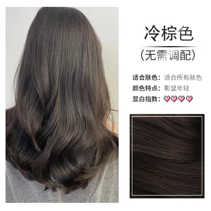 小样
