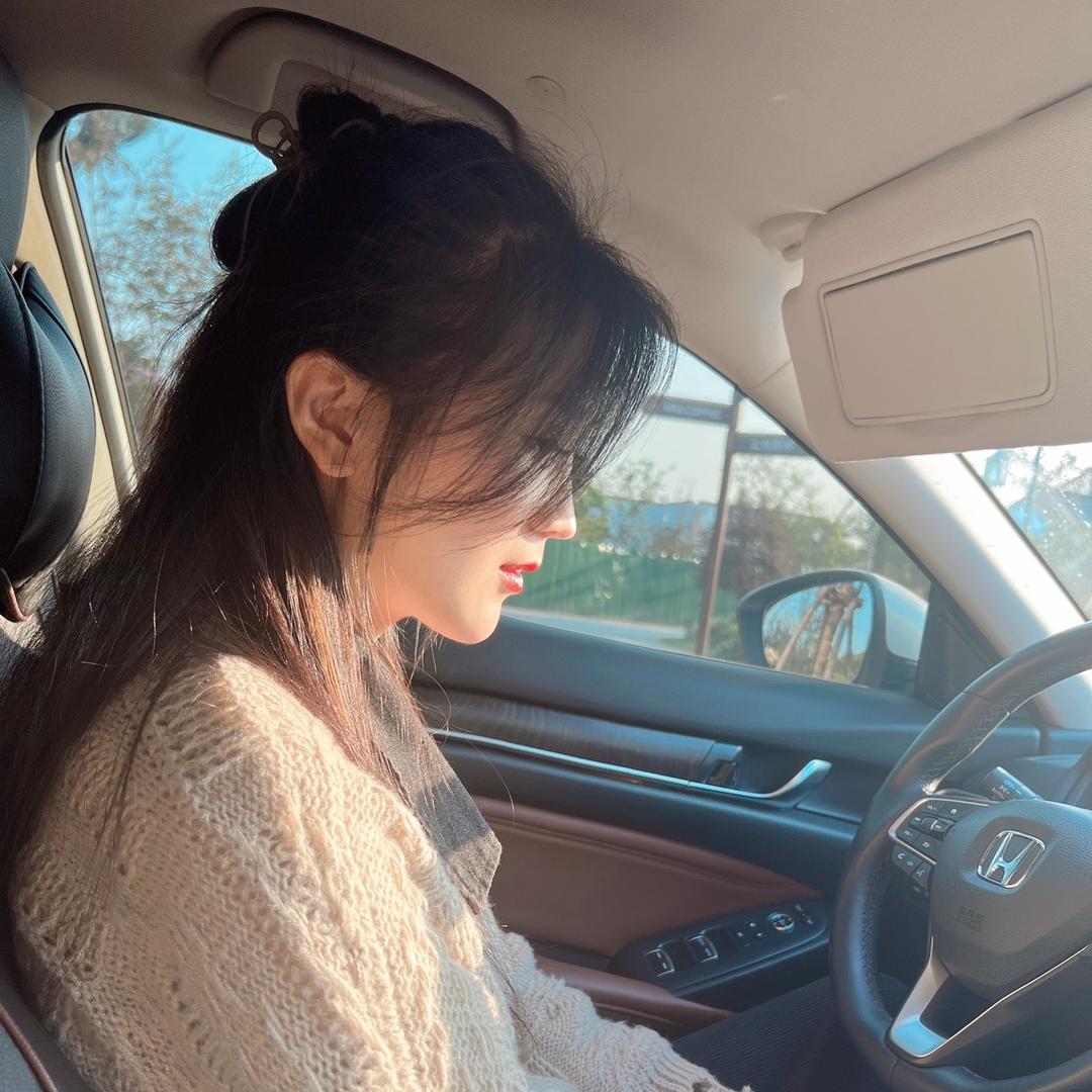 小凳子