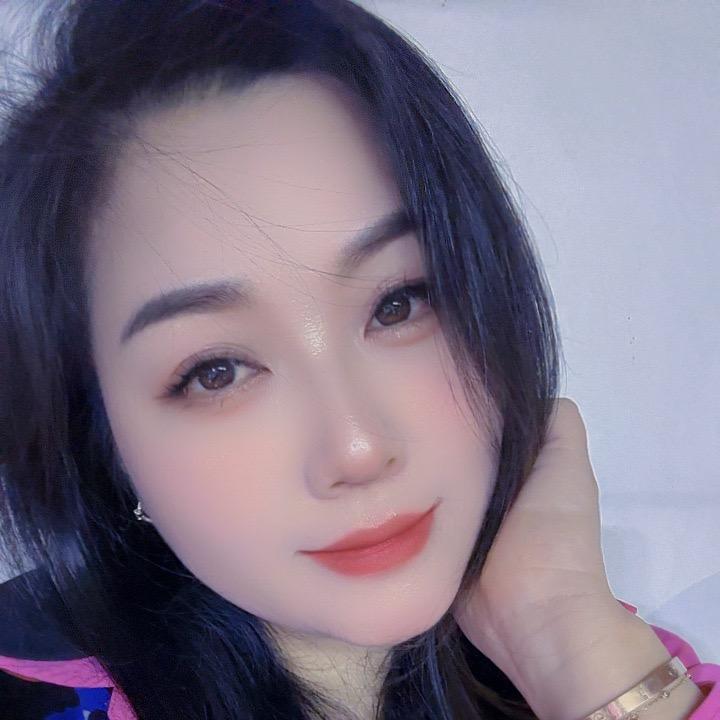 🫶好运降林🫶