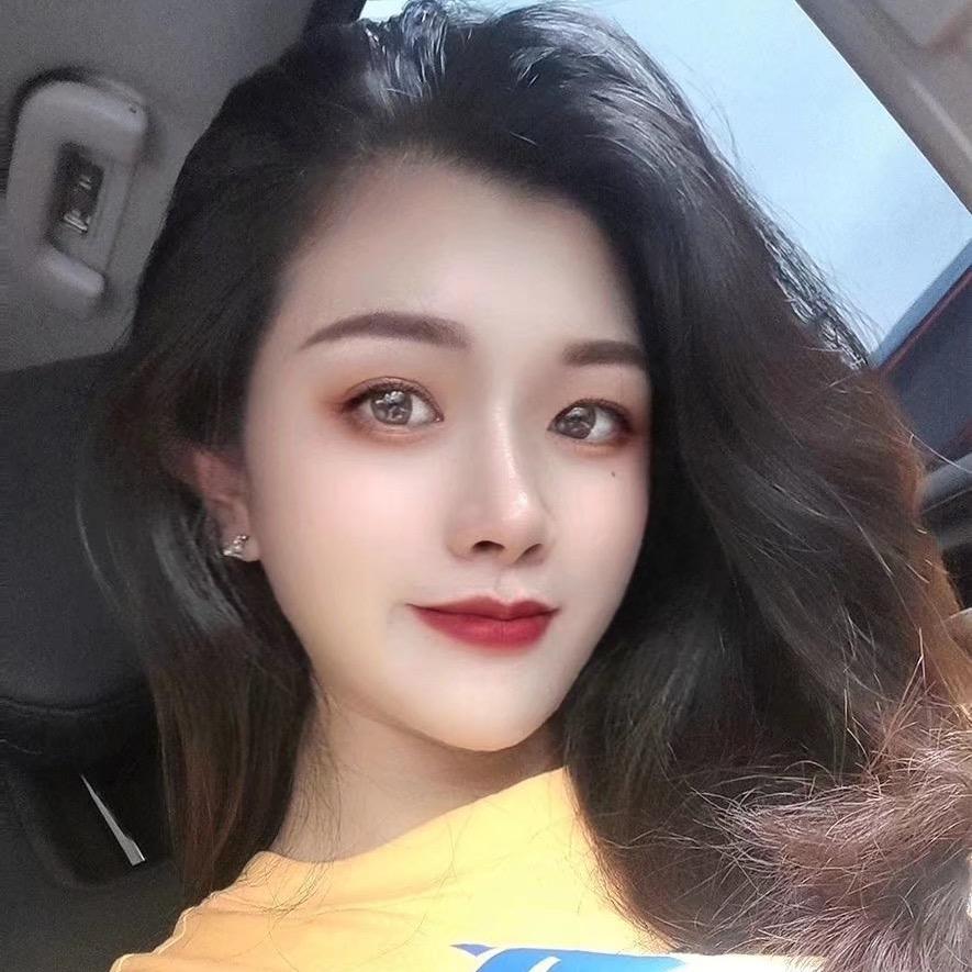 ～～曹曹～～