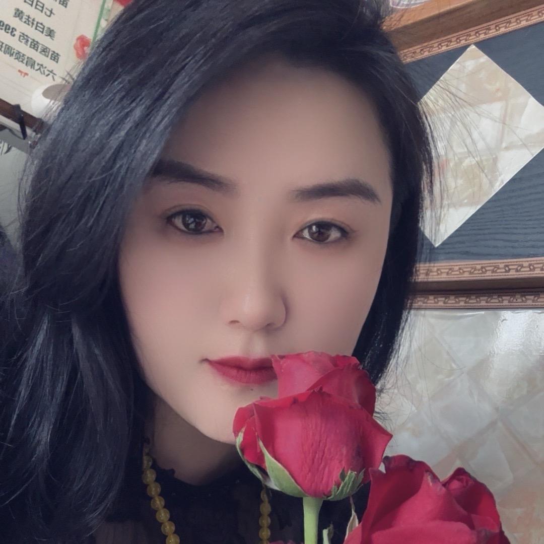 A缘～臻颜苗悦堂