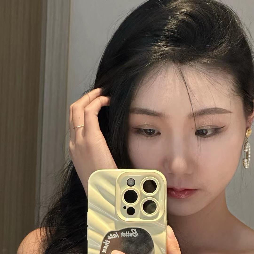 叶子姝