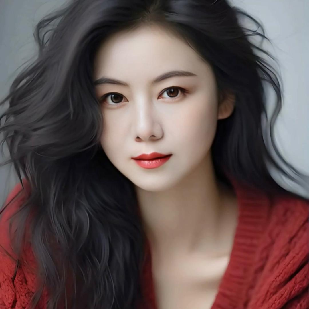 阿晴粤🎙️