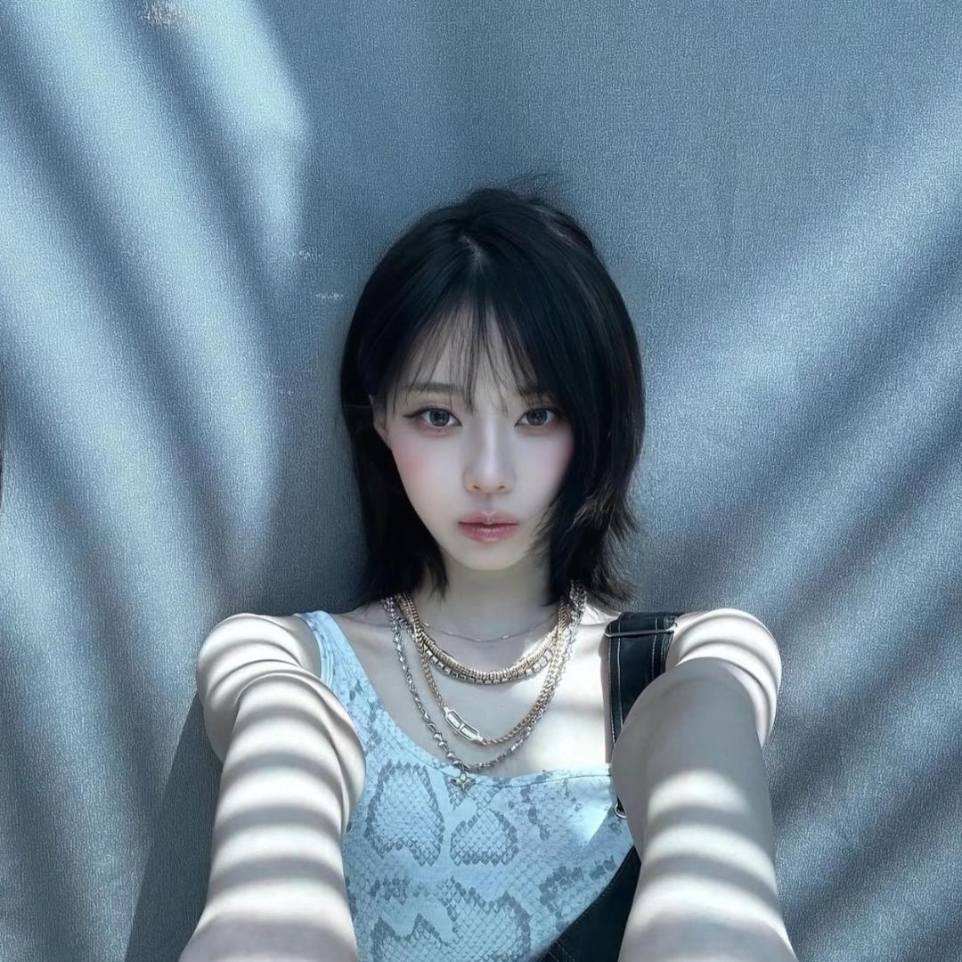 奈羊羊🍄