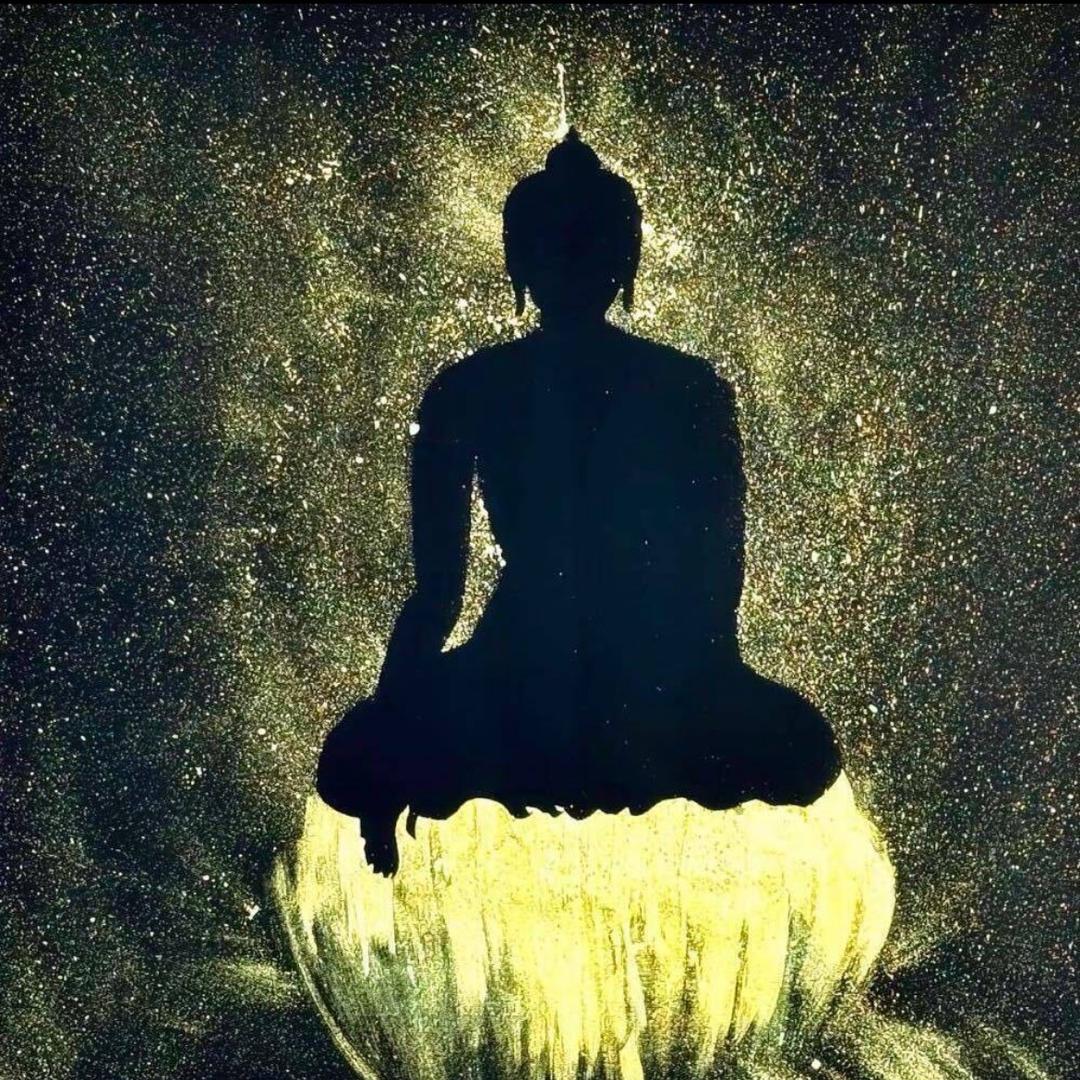 洛♡宝ཧྭོ་།