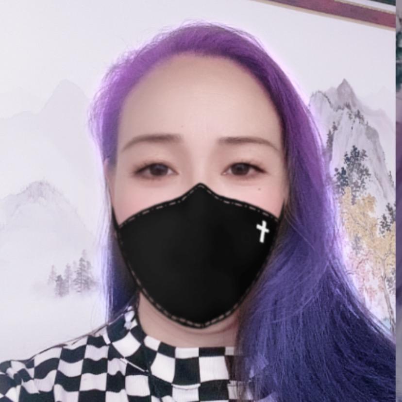快乐每一天