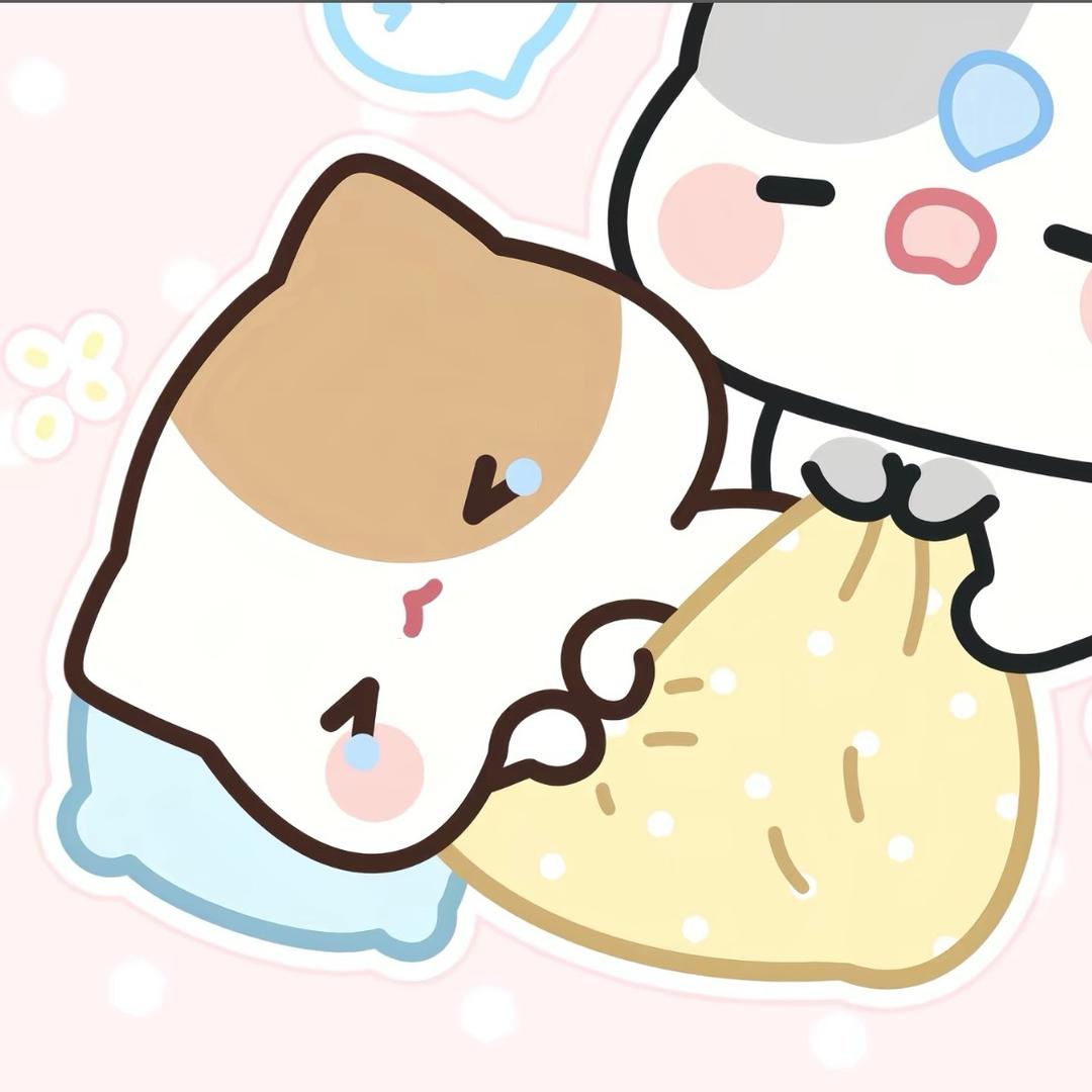 赵奕