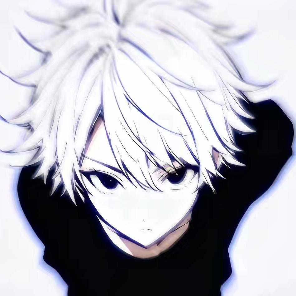 盼元宵