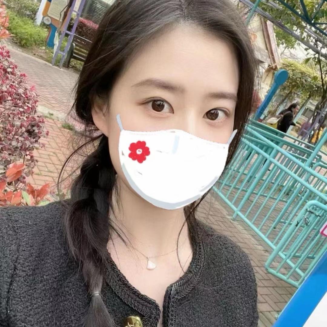 淮安婷姐说媒