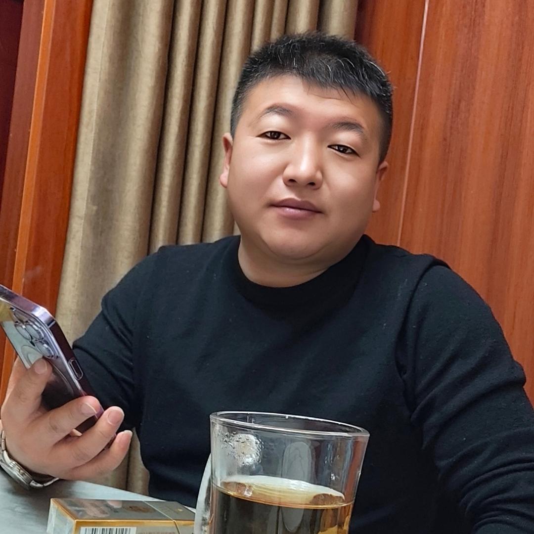 এ精彩໌ᮨ🚬དྷ༗࿐