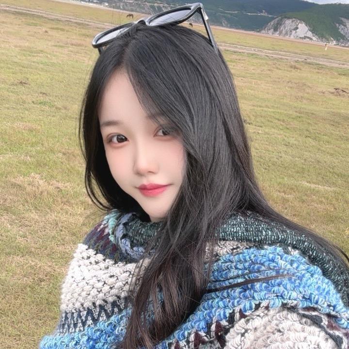 歡歡💕