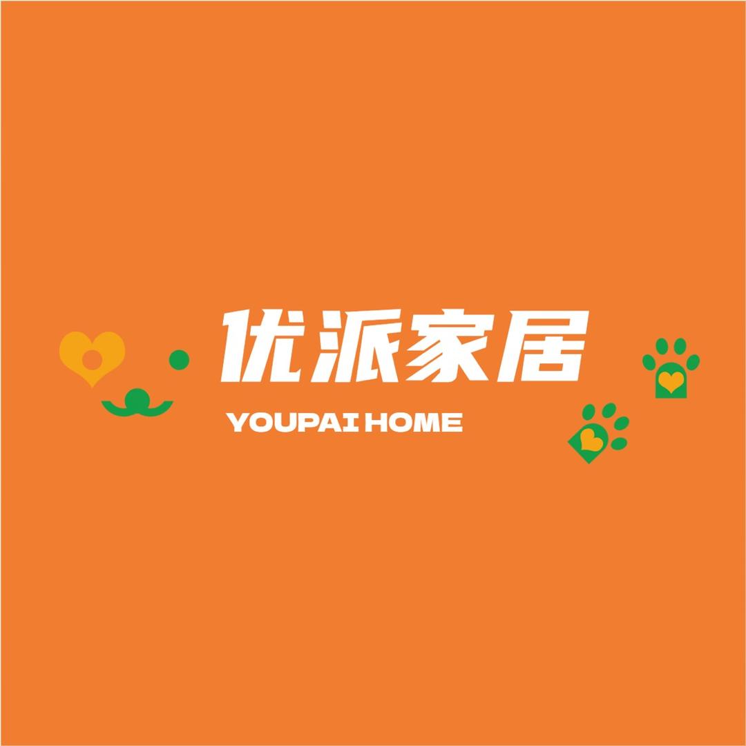 优派家居