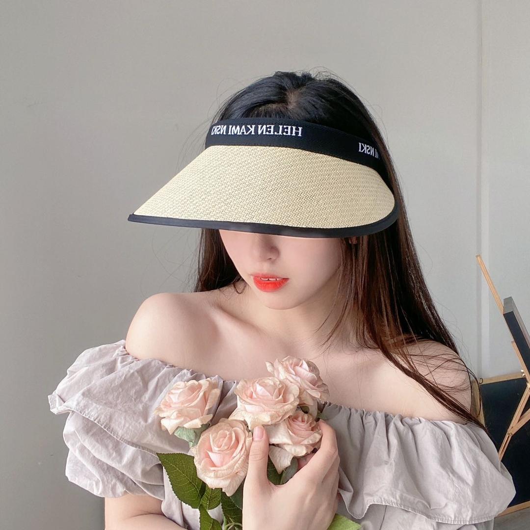 菜菜一服饰