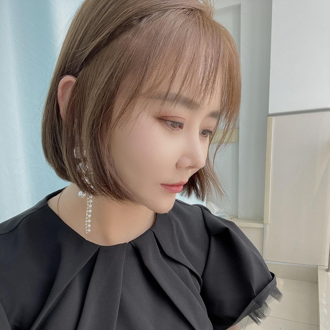 舒薇.寿光名熙医疗美容