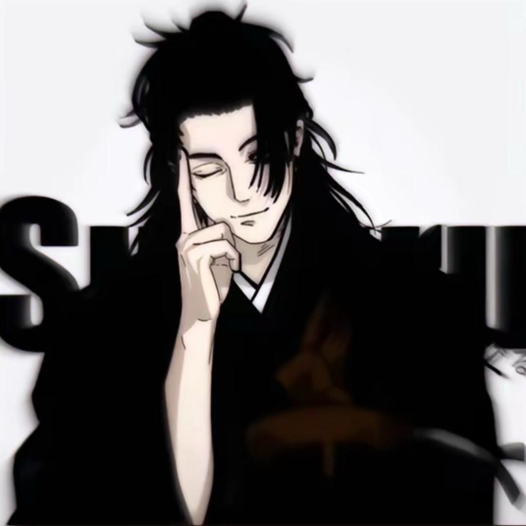 比奇堡✌️老板历险记
