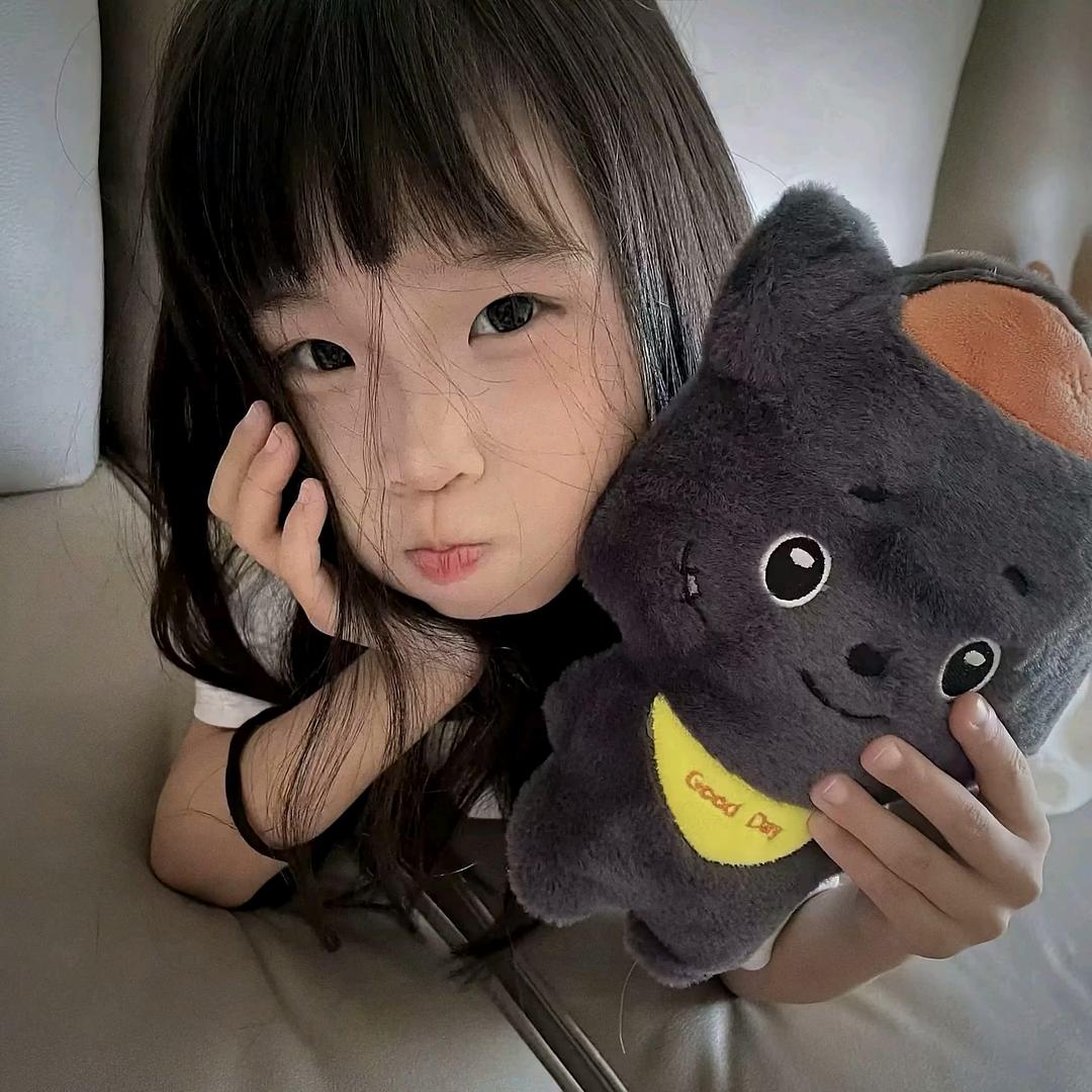 电影剧情