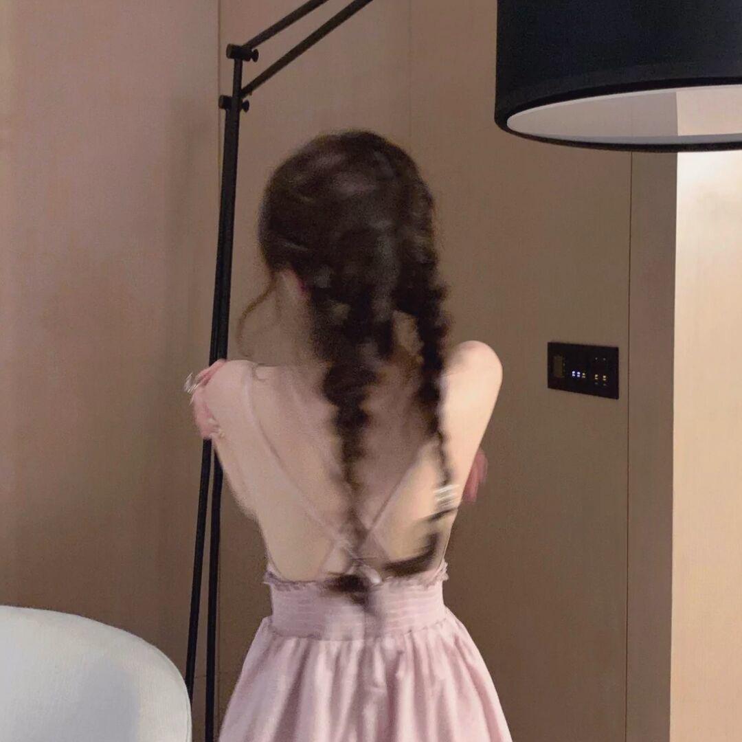 张一淼