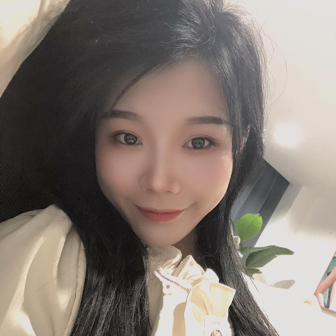 阿冉严选