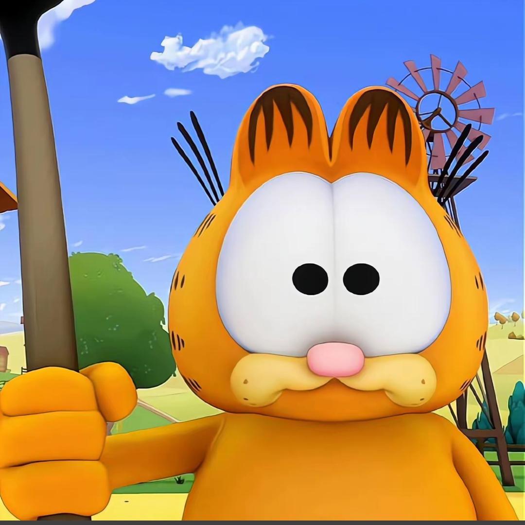 花开富贵恭喜发财