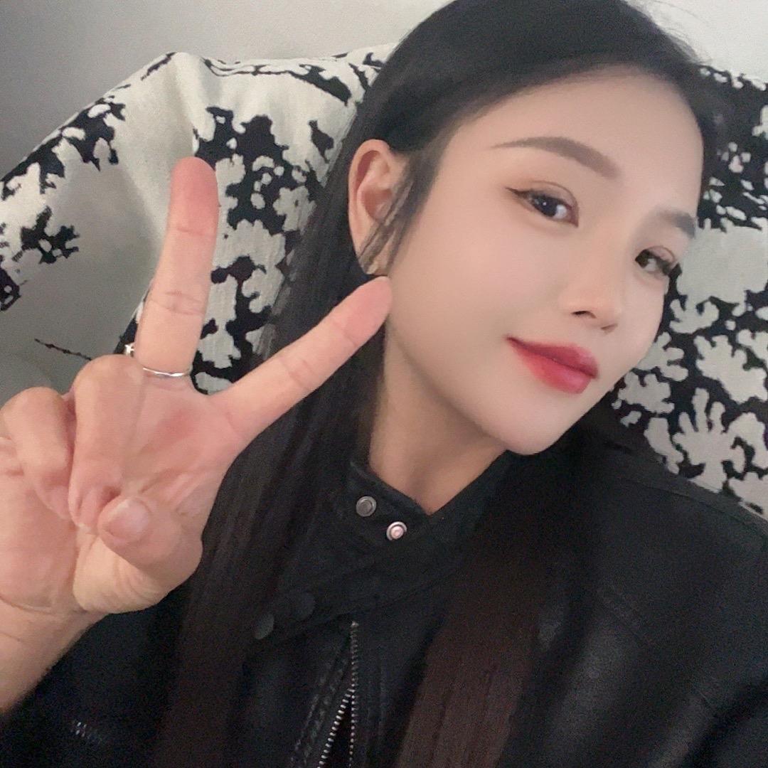 镇雄驾考吴教练