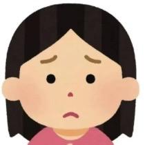 周某