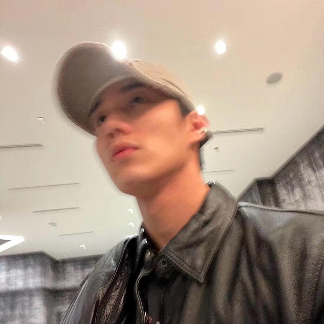 好想爱这个世界