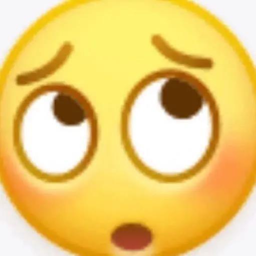有事漂流瓶