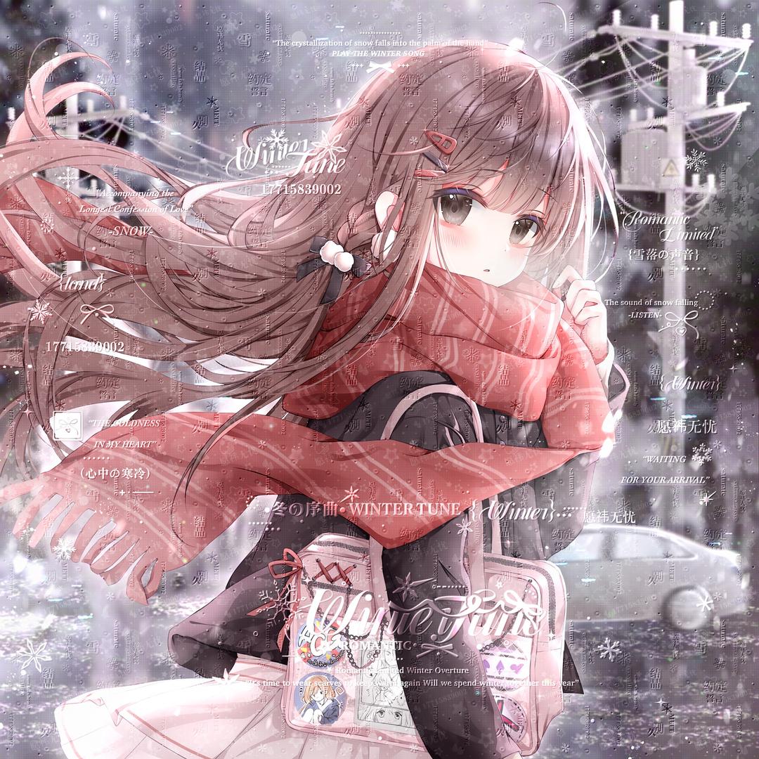 爱吃火锅的英雄