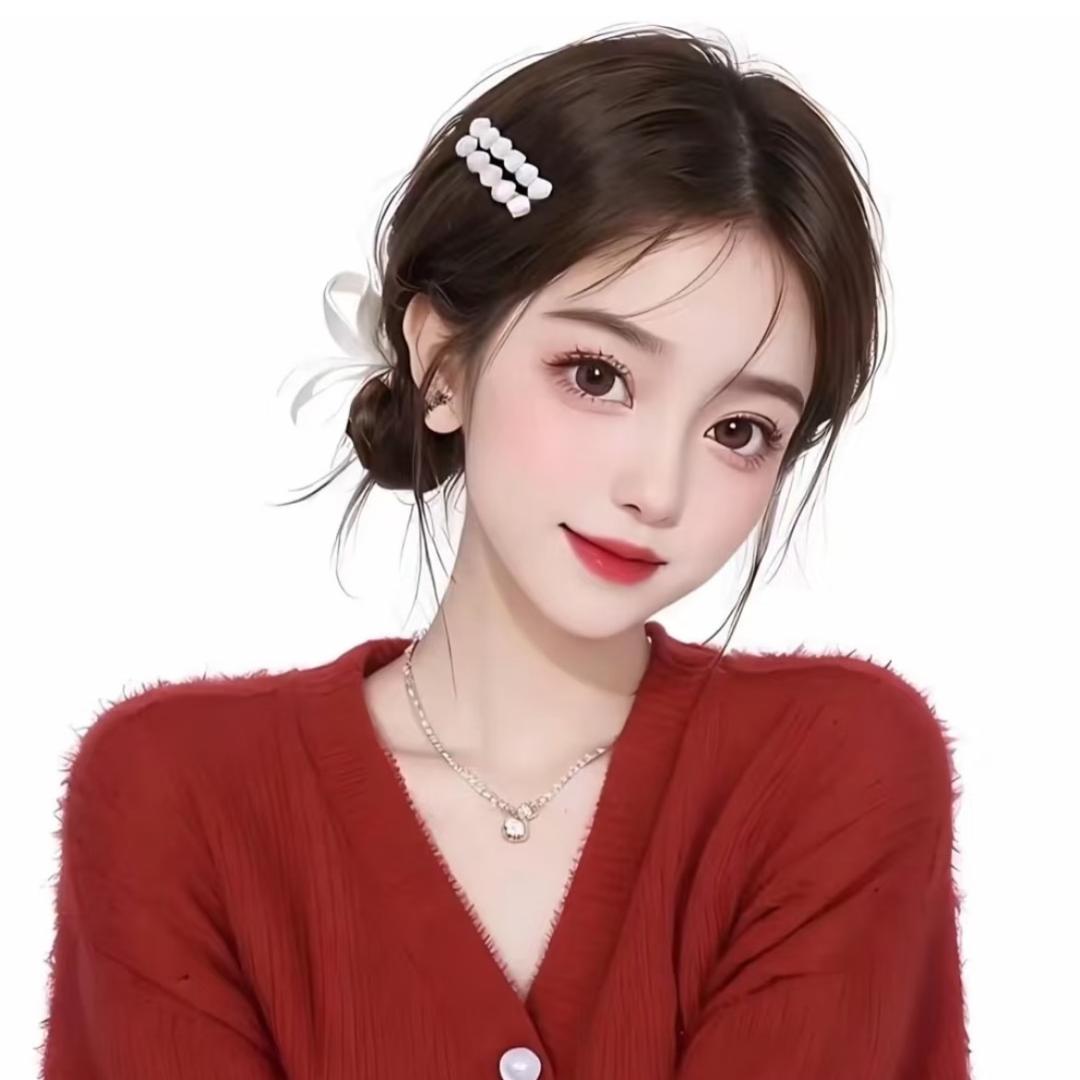 ᥫᦱᐝ兜兜🌾有财ཀོ࿐