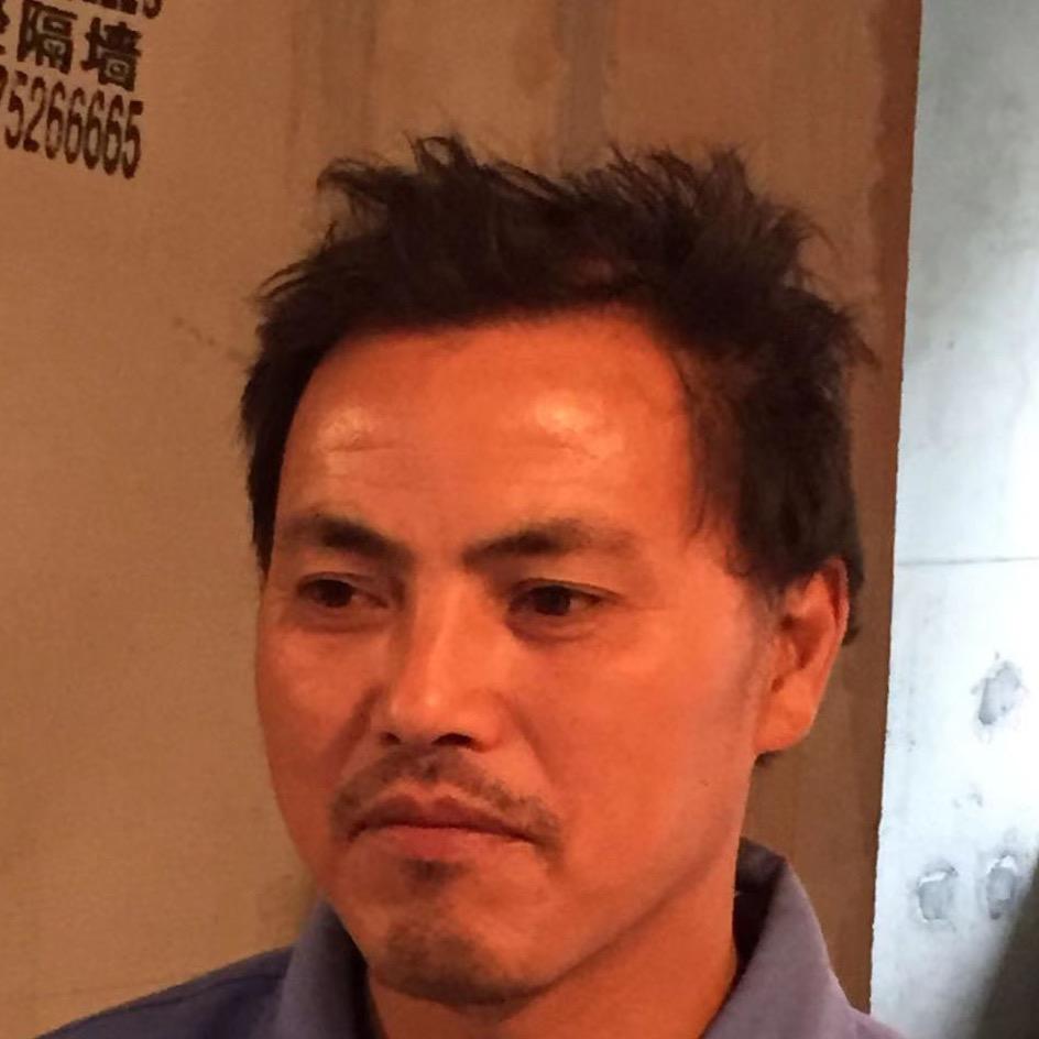 秋的气息