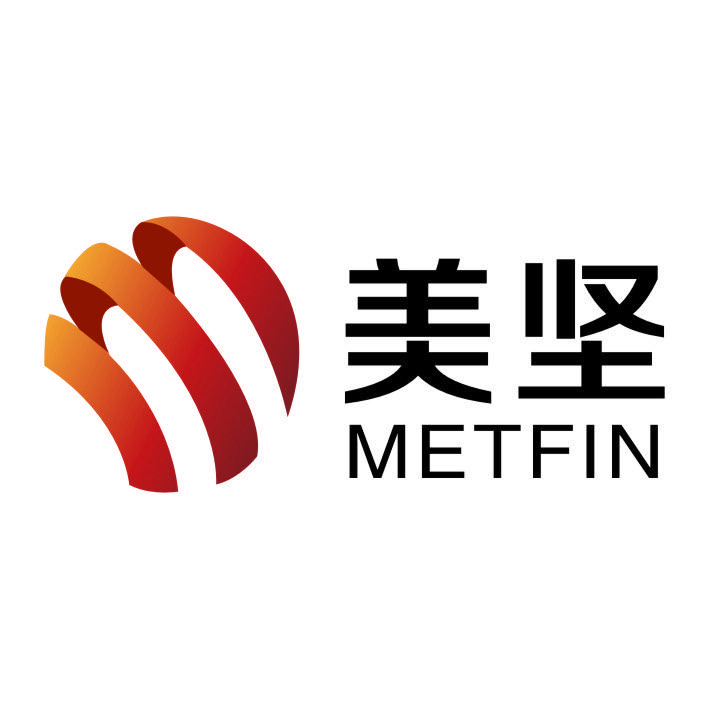 美坚电镀化学品供应商国家注册商标专利企业
