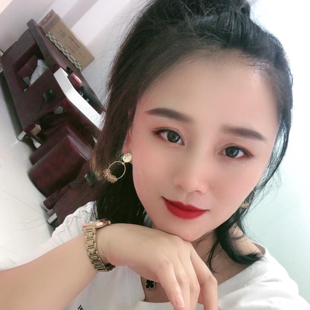 晓敏
