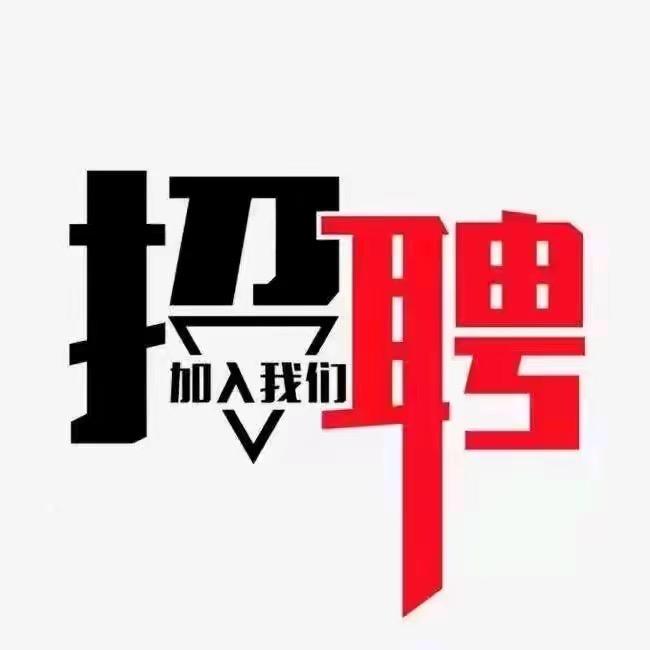 中牟商k 酒吧-预定