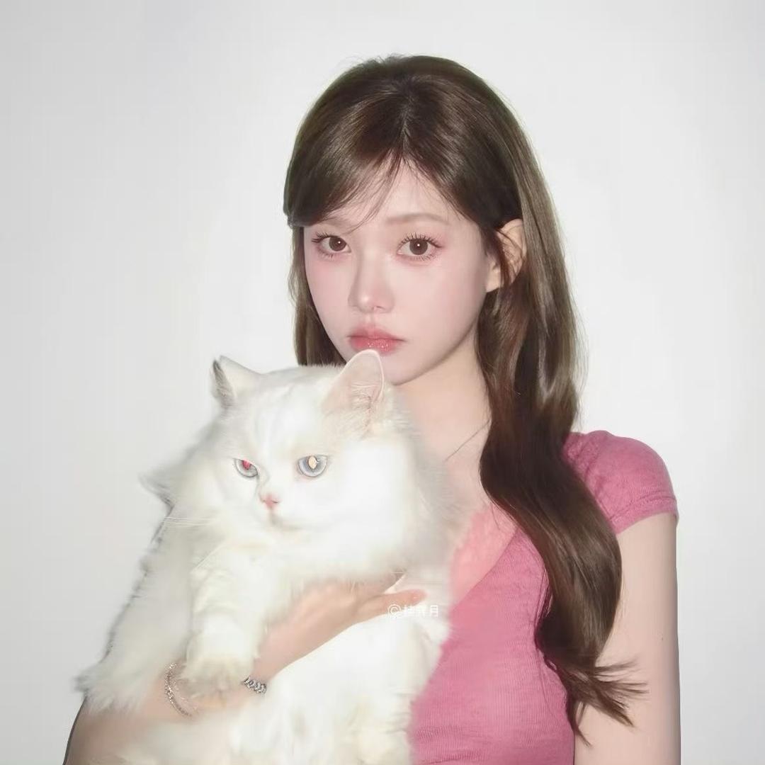 黄油飞走了（已瘦45斤）