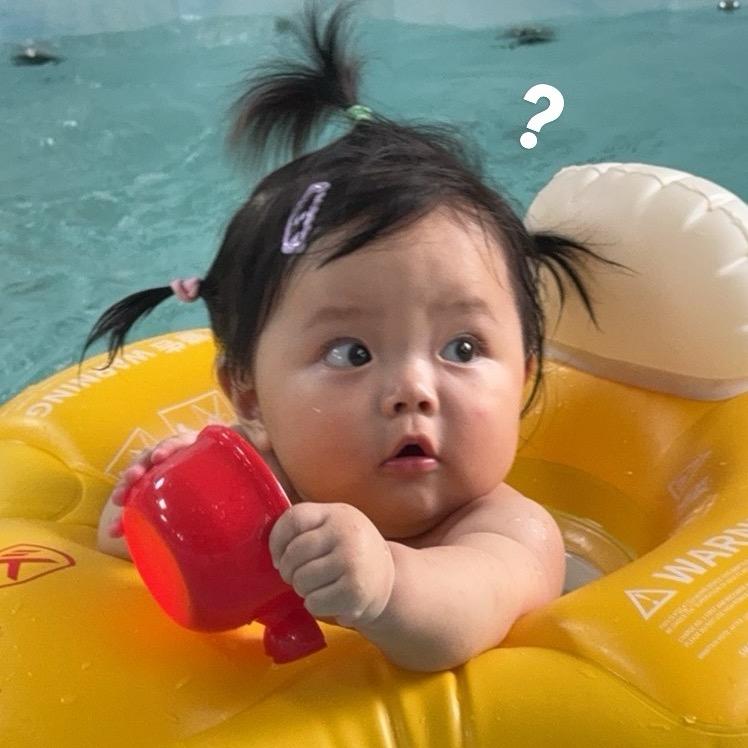 小蔡呀～