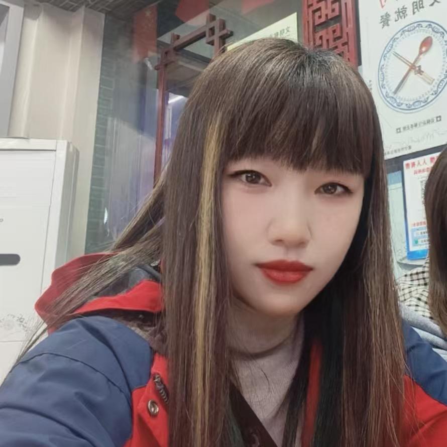 联发名车维修中心   小石