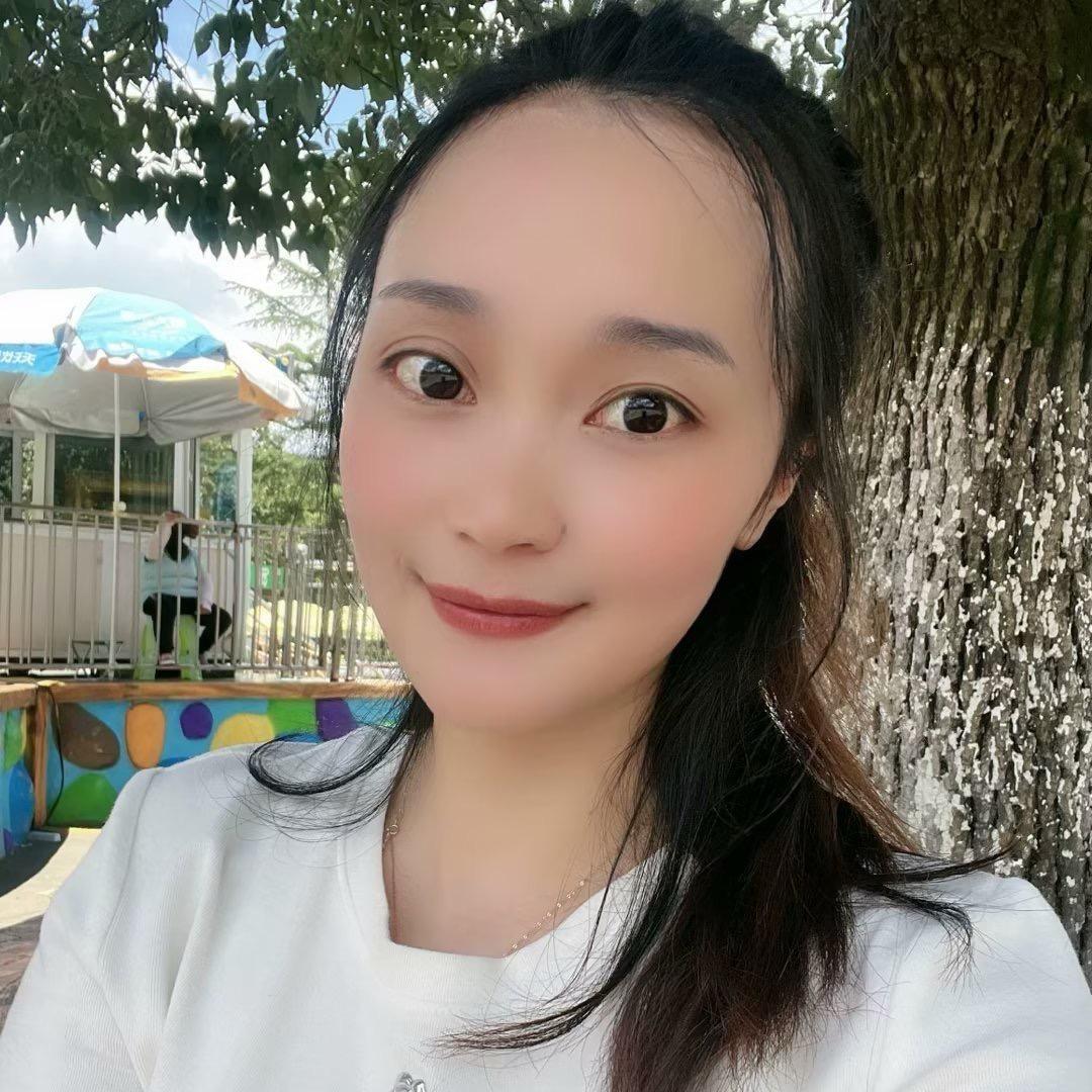 张张(首播)商贸