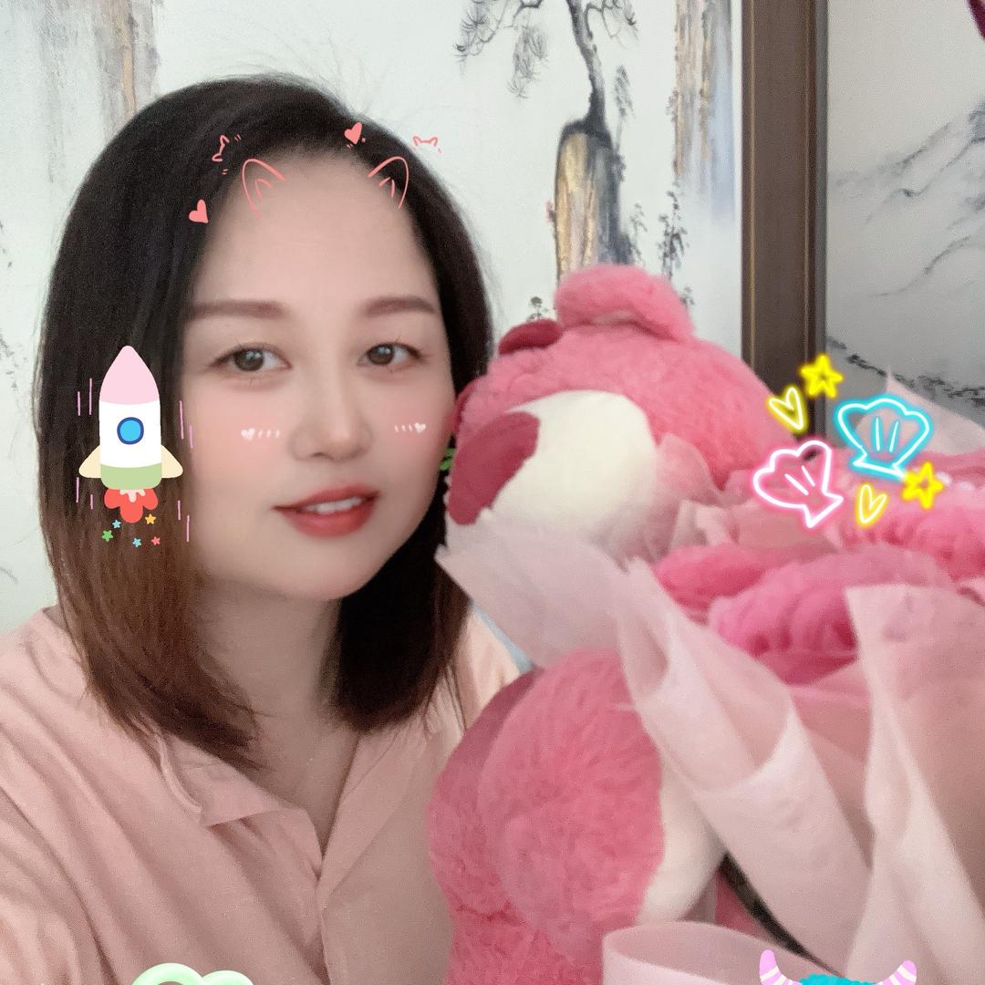 永兴石材