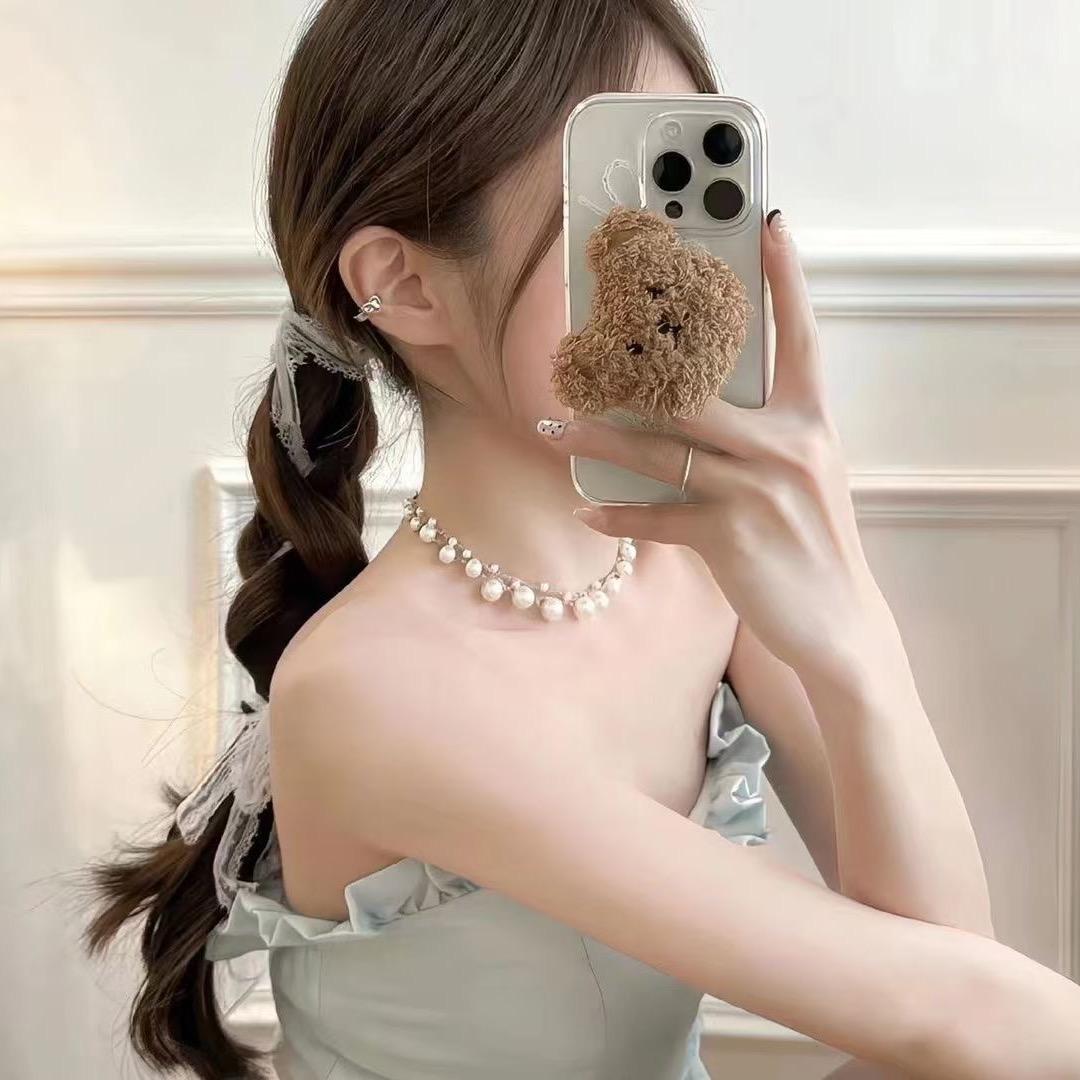 ᥫᩣℋ 幸运♡⁵²⁰