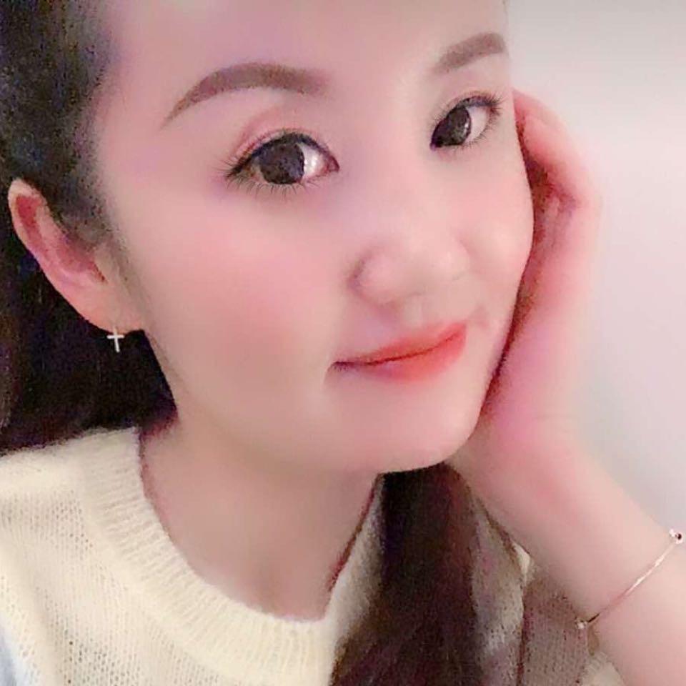 无优🌞🌈🏃‍♀️无虑