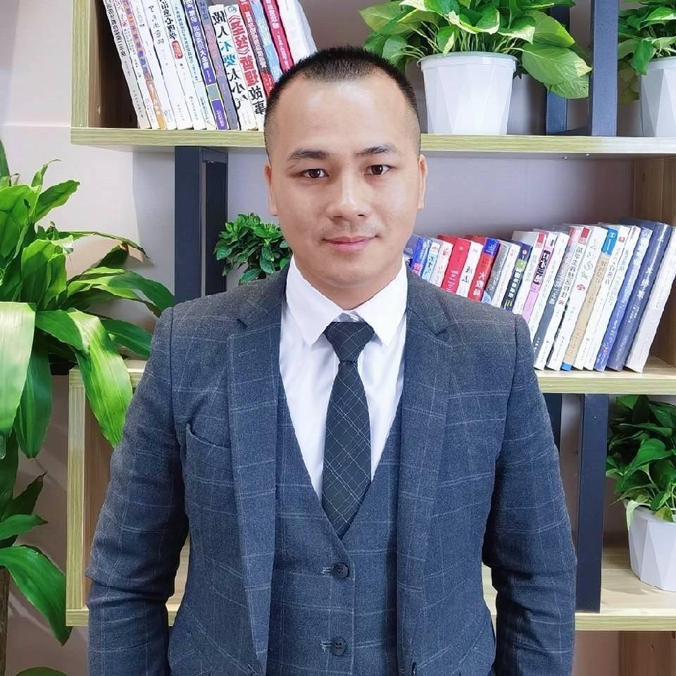 南宁聚东二手车（阿杜）