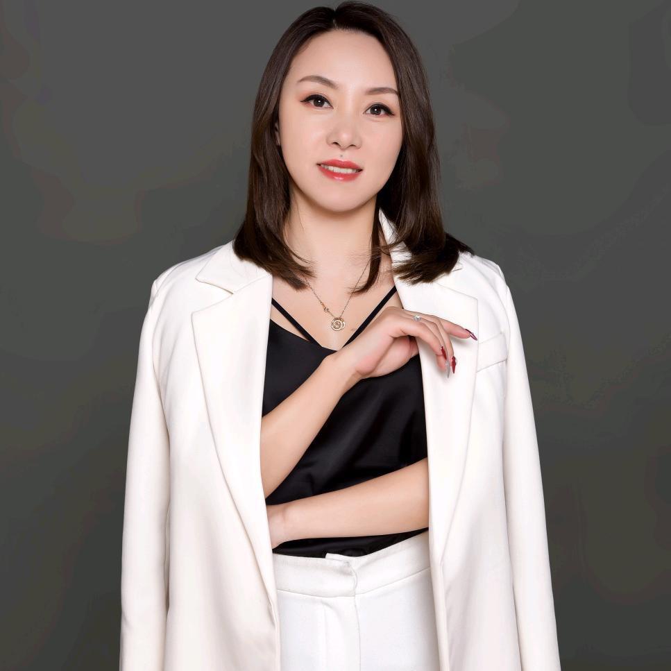 长春市北湖新区华恩艺术幼儿园