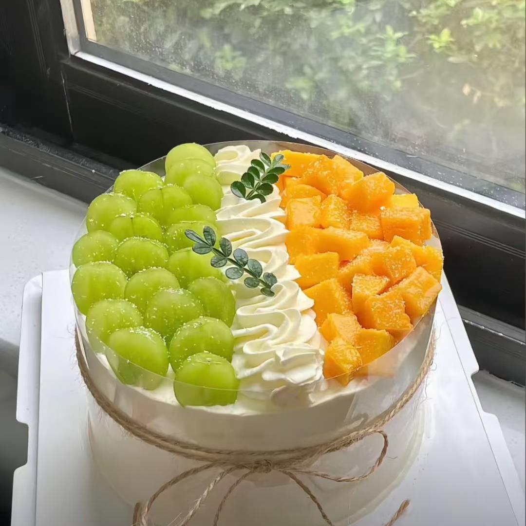食酷