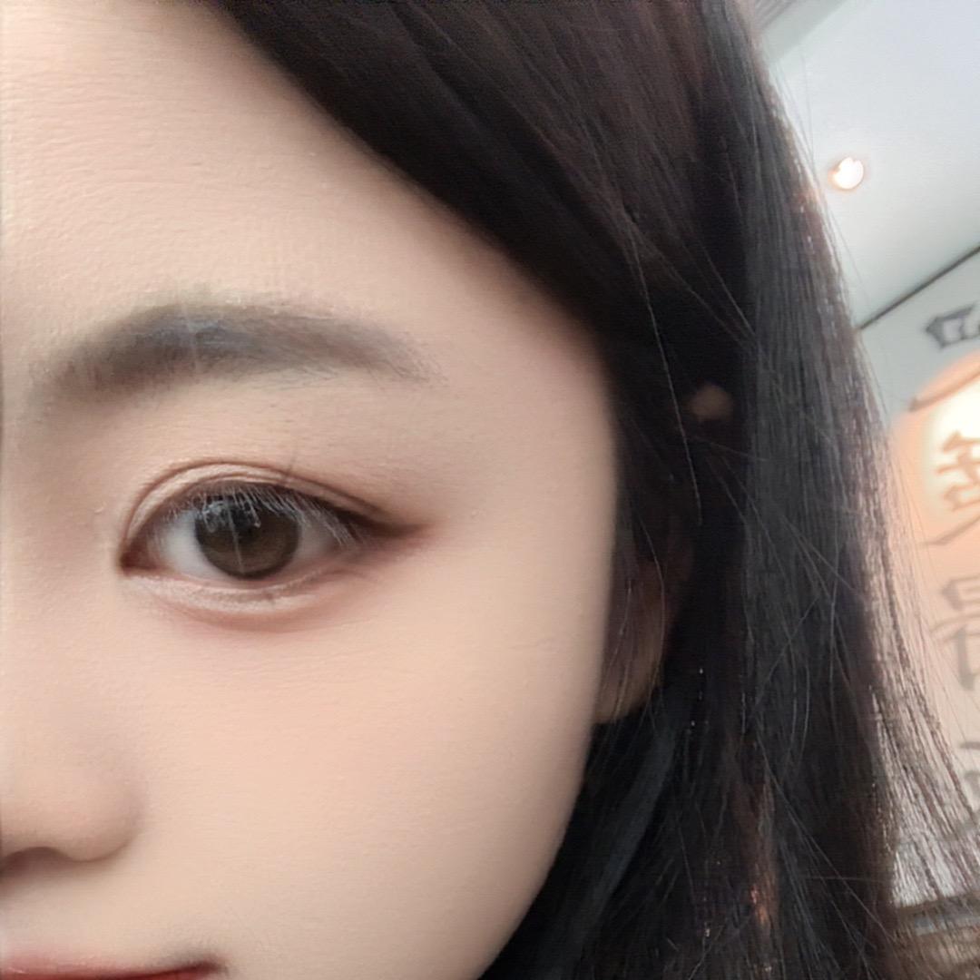 小余，承蒙厚爱