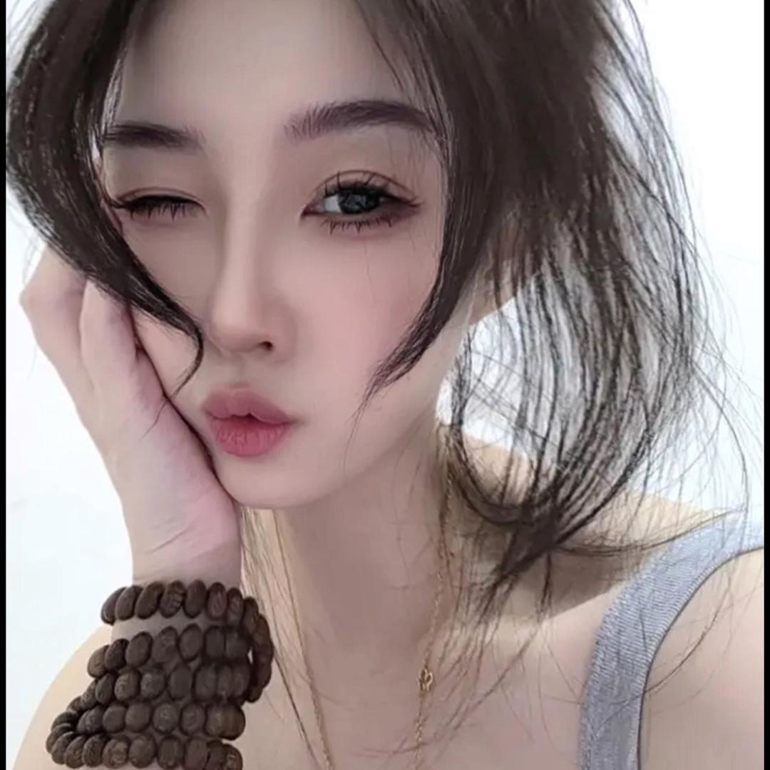 見溪