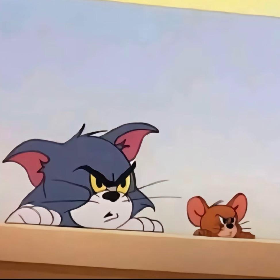 🌻嘟宝好物分享🌻