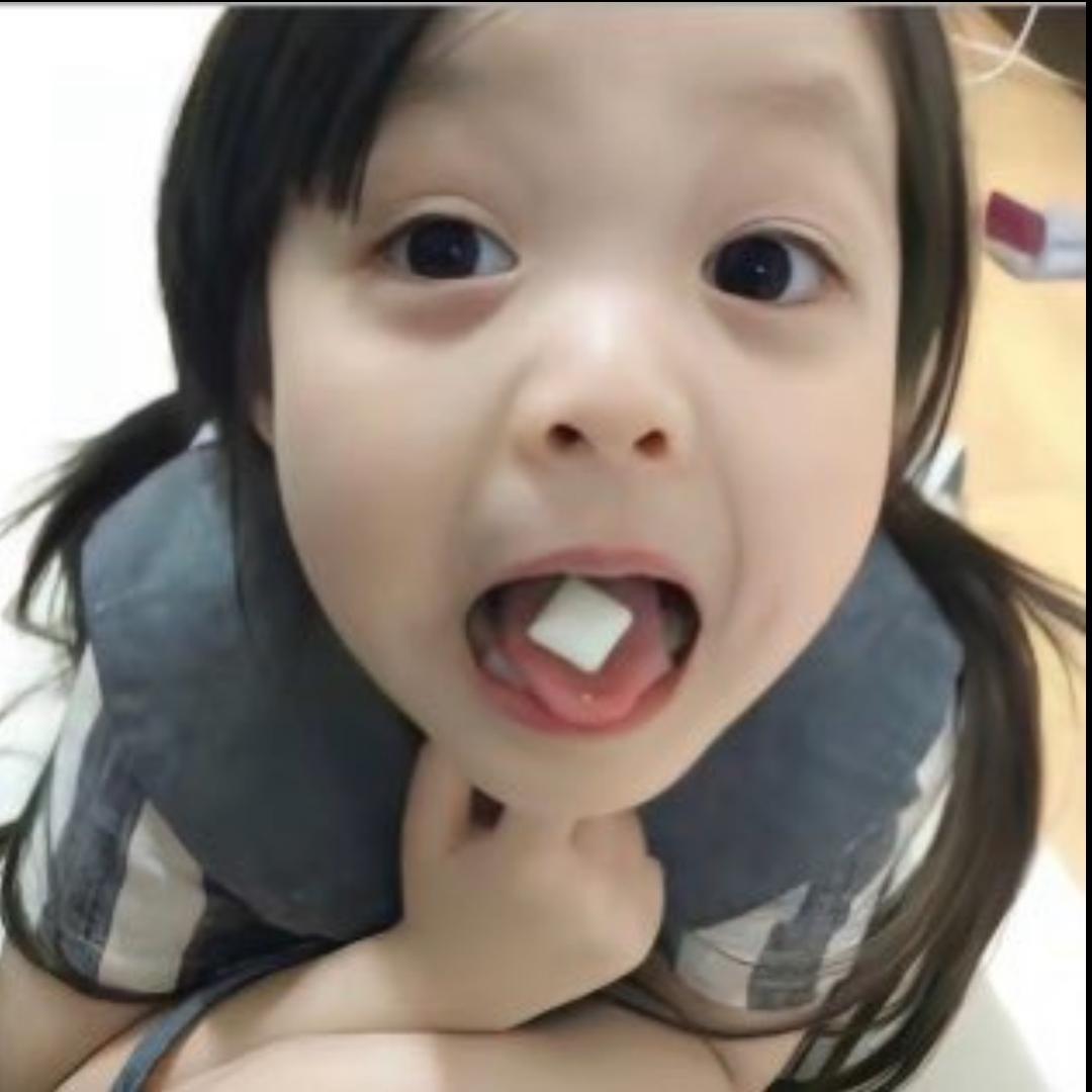 睡不醒^