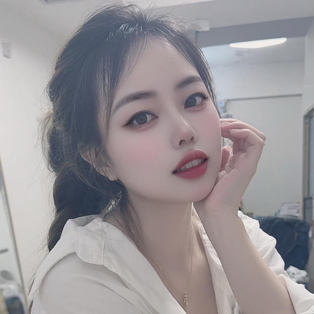 钗钗