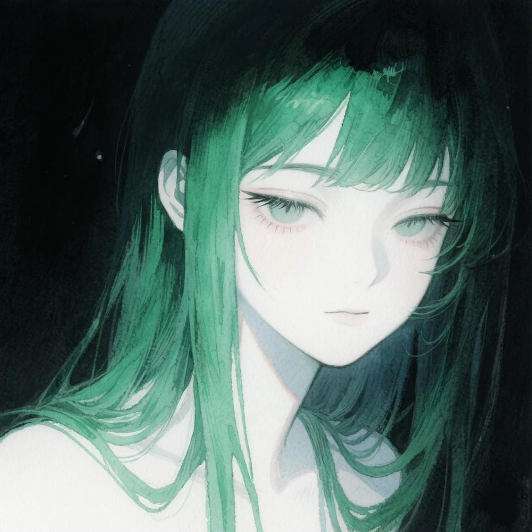 29